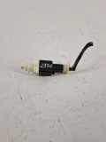 Bremspedalsensor Varlytė FIAT 500 (312_) 1.2 46840510