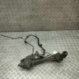 Lenksäule VW CADDY V (SBB, SBJ) 2.0 TDI BMT 5R4423050H 5R3959439B