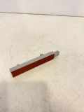 Immobiliser Reader Antenna VW PASSAT Variant B8 (3G5) 2.0 TDI 5K0962132B