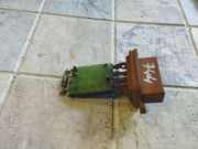 Blower Fan Relay FIAT STILO (192_) 1.6 16V (192_XB1A) B837