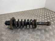 Stoßdämpfer hinten links PEUGEOT 4008 1.8 HDi