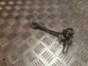 Türanschlag vorne rechts