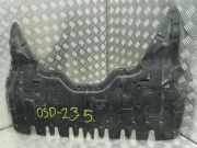 Motorschutz VW SHARAN (7M8, 7M9, 7M6) 2.0 7N0825235A