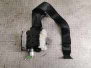 Sicherheitsgurt vorne links SAAB 9-3 Cabrio (YS3F) 2.0 t 12760039