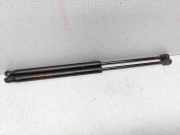 Heckklappe Gasdruckfeder links HYUNDAI GETZ (TB) 1.5 CRDi 817701C001