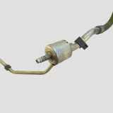 Klimaleitung PEUGEOT 3008 1.6 HDi 87291F03