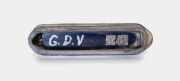 Türstecker kontaktieren CITROËN BERLINGO (K9) 1.5 BlueHDi 130 1488938080