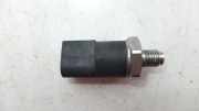Kraftstoffdrucksensor MERCEDES-BENZ E (W211) E 270 CDI (211.016) A0041531528 0281002239