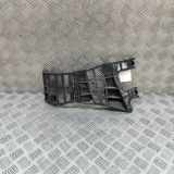 Stoßstangenhalter hinten rechts MERCEDES-BENZ CL (C216) CL 500 (216.371) A2168850263