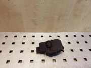 Regelventile für Innenraumheizung AUDI A5 Cabrio (8F7) 2.7 TDI EFB330 412650750