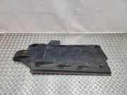 Unterfahrschutz Skoda Fabia III (NJ) 6R0825202A