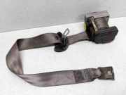 Sicherheitsgurt vorne links SEAT LEON (1M1) 1.9 TDI 1M0857705A