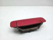 Türgriff links hinten Audi 100 (44, 44Q, C3) 4A0839205