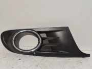 Gitter Grill vorne rechts VW GOLF VI Variant (AJ5) 1.4 5K0853666