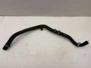 Schlauch Kühlung KIA NIRO E-NIRO EW0204611