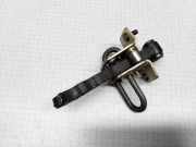 Türanschlag vorne links VOLVO S70 (LS) 2.5 TDI 30634551