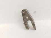 Dichtung für Düsenhalter Mercedes-Benz Sprinter 3t Pritsche (906) A6510160438