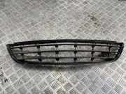 Gitter vorne unten OPEL CORSA D Van 1.3 CDTI 13179942