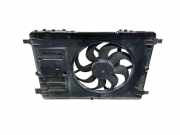 Kühlmodul Volvo V60 I (155) P31439882