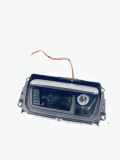 Aschenbecher BMW 3 Touring (E91) 325 d 7129555