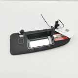 Rechte Sonnenblende ALFA ROMEO GIULIA (952_) 2.0 (952ABA25B) 156110594