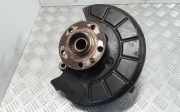 Achsschenkel (ABS) links vorne VW Passat B5 Variant (3B5) 1K0615311F