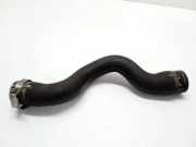 Schlauch Kühlung PEUGEOT 207 (WA_, WC_) 1.4 16V