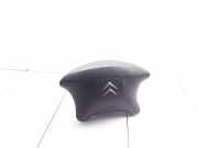 Schleifring Airbag Citroen Berlingo I (MF) 96454032XT