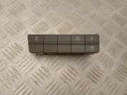 Tastenpanel SKODA OCTAVIA III Combi (5E5) 2.0 TDI 4x4 5E2927132G