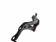 Motorhaubenscharnier rechts Toyota Corolla Verso (R1)