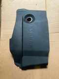 Motorabdeckung JAGUAR XF (X250) 2.7 D 2135