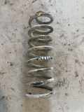 Schraubenfeder hinten links DACIA LOGAN (LS_) 1.4 MPI LPG (LS0C)