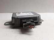 Navigationskontrolleinheit OPEL ASTRA J GTC 1.7 CDTI GM13384291BC 5WK50278B