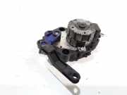 Regelventile für Innenraumheizung OPEL OMEGA B (25_, 26_, 27_) 2.2 DTI 16V