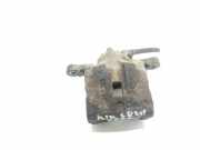 Bremssattel links hinten Kia Sorento I (JC)