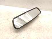 Innenspiegel Audi A2 (8Z) E1010590