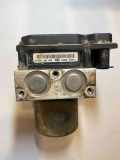 ABS Hydraulikblock FORD TRANSIT Furgon 2.2 TDCi 0265951610
