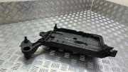 Akku-Pad AUDI A3 Sportback (8PA) 2.0 TDI 16V 5Q0915321J