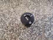 Airbag Schalter NISSAN LEAF (ZE0) Electric 25585BC