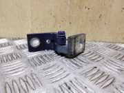 Türscharnier vorne rechts Skoda Octavia II (1Z) 6Y0833402C