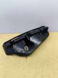Stoßstangenhalterung hinten links MERCEDES-BENZ E Coupe (C207) E 220 CDI / d (207.302) A2078850365