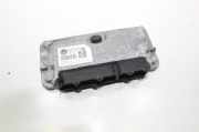 Motorsteuergerät SEAT IBIZA IV (6J5, 6P1) 1.4 03C906024CD