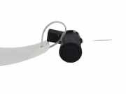 Sensor für Längsbeschleunigung Ford Focus III (DYB) 3687755A