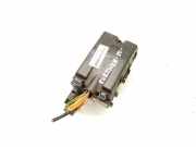 Sicherungskasten PEUGEOT PARTNER Furgon 1.5 BlueHDi 100 9675730380