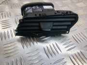 Ziergitter Opel Corsa E (X15)