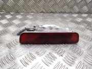 Nebelschlussleuchte NISSAN QASHQAI / QASHQAI +2 I (J10, JJ10) 2.0 dCi 26580jd00b 00954000