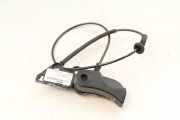 Griff Klappenzug BMW 3er (F30, F80) 7221913