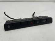 Schalter für Warnblinker Skoda Kodiaq I (NS6, NS7, NV7) 565927132AJ