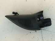 Türlautsprecher vorne rechts VW GOLF V (1K1) 1.9 TDI 1K0837994A