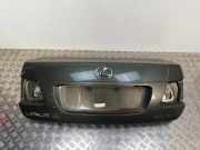 Heckklappe geschlossen Lexus GS 3 (S19)